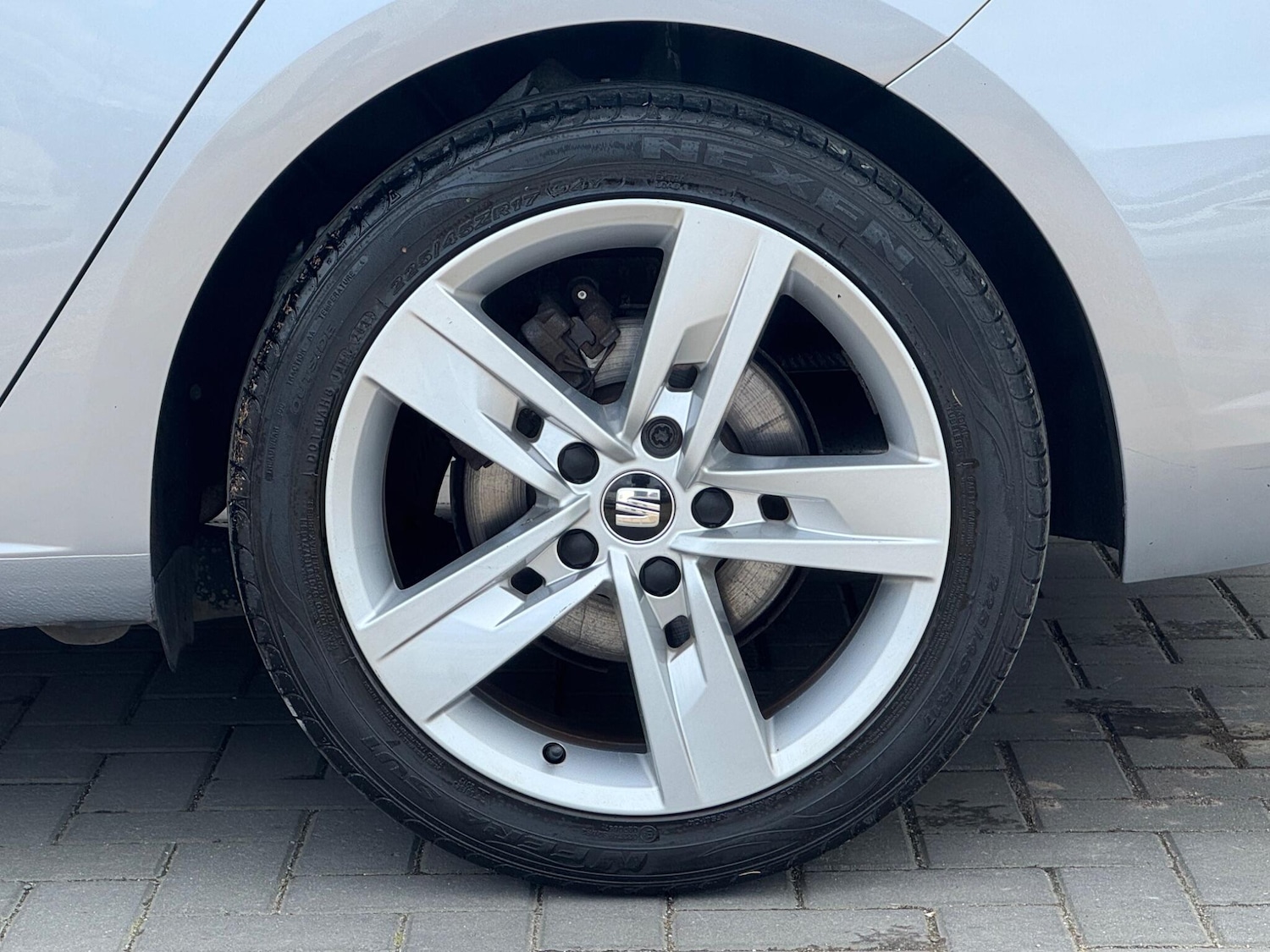 Used SEAT Leon 2019 for sale - 78034745: Photo 15