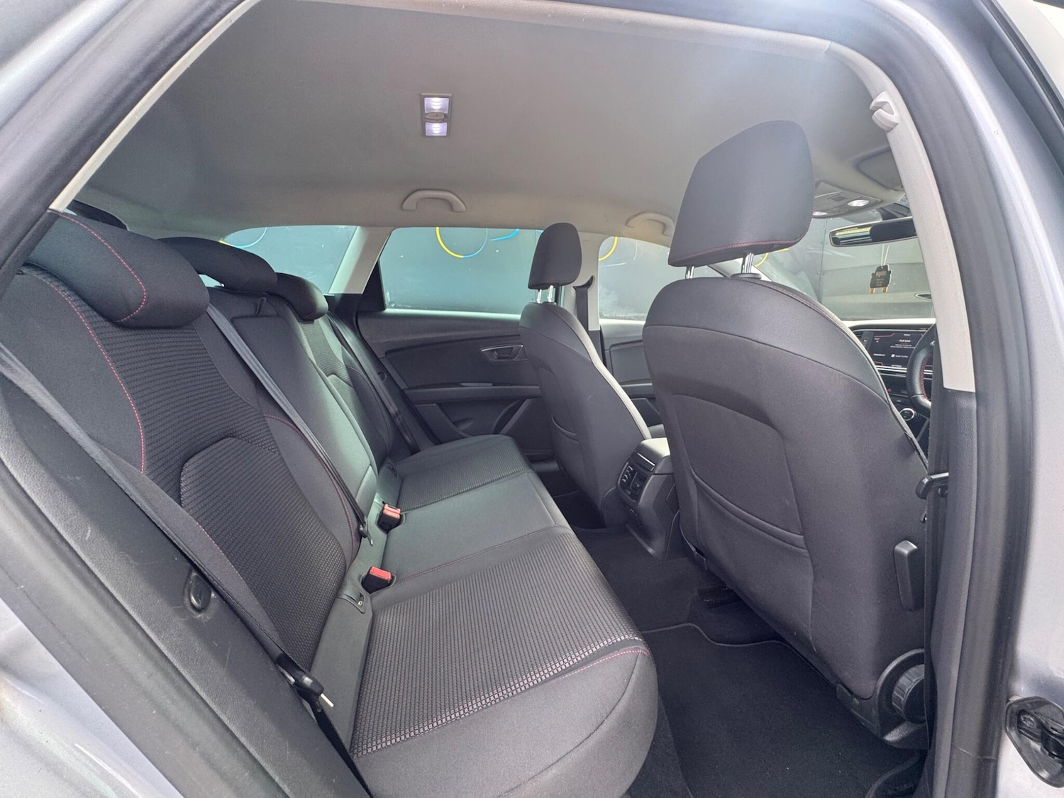 Used SEAT Leon 2019 for sale - 78034745: Photo 21