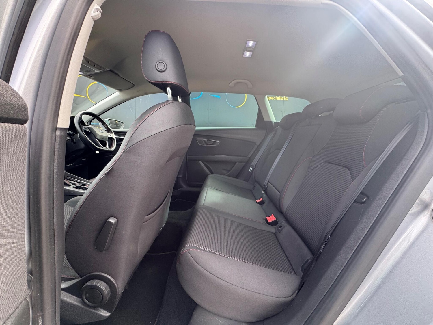 Used SEAT Leon 2019 for sale - 78034745: Photo 26