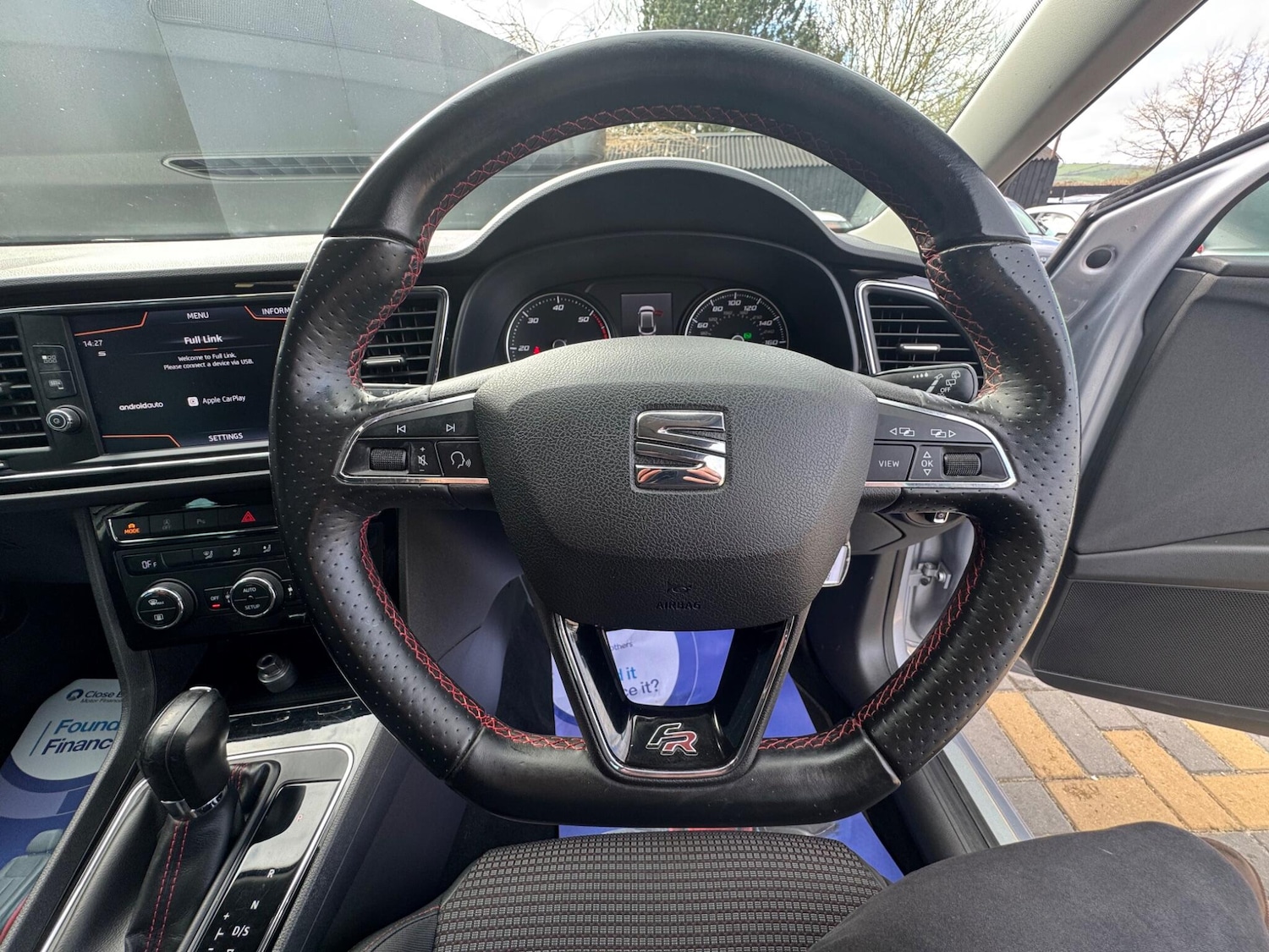 Used SEAT Leon 2019 for sale - 78034745: Photo 28