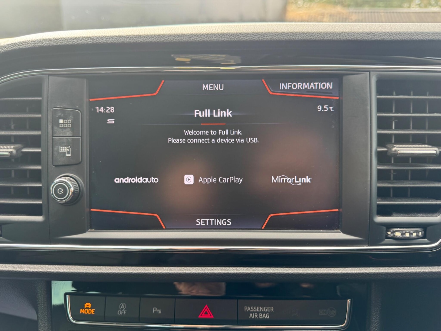 Used SEAT Leon 2019 for sale - 78034745: Photo 33