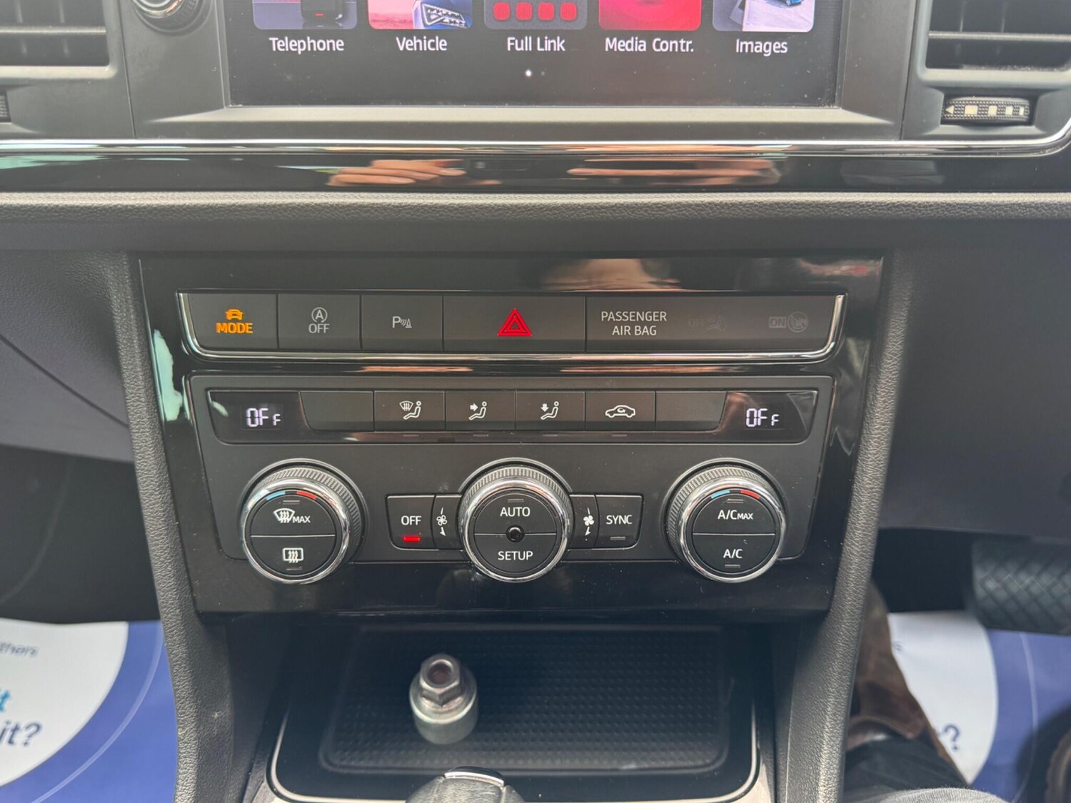 Used SEAT Leon 2019 for sale - 78034745: Photo 35