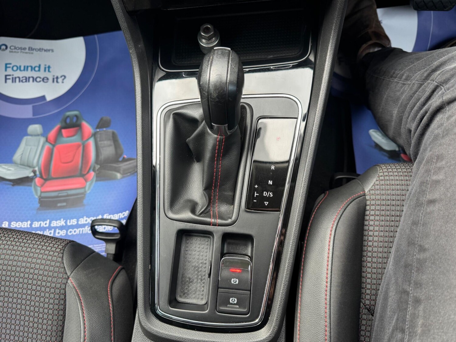 Used SEAT Leon 2019 for sale - 78034745: Photo 36