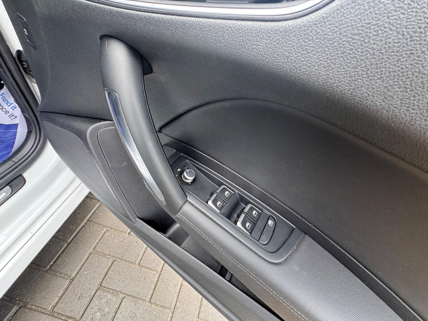 Used Audi A1 for sale - 77994399: Photo 35