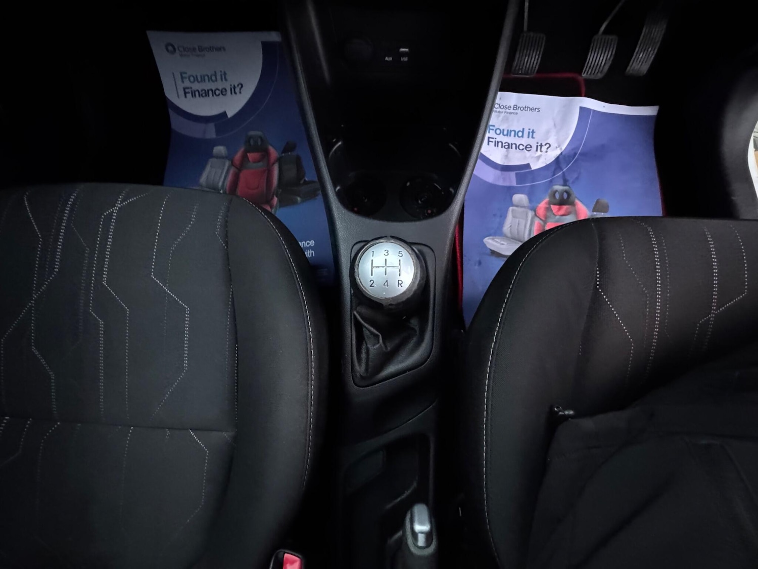 Used Kia Picanto 2013 for sale - 77253841: Photo 35