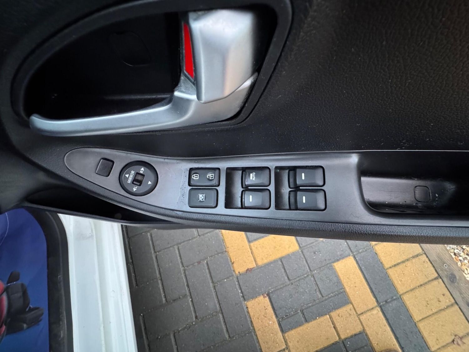Used Kia Picanto 2013 for sale - 77253841: Photo 36