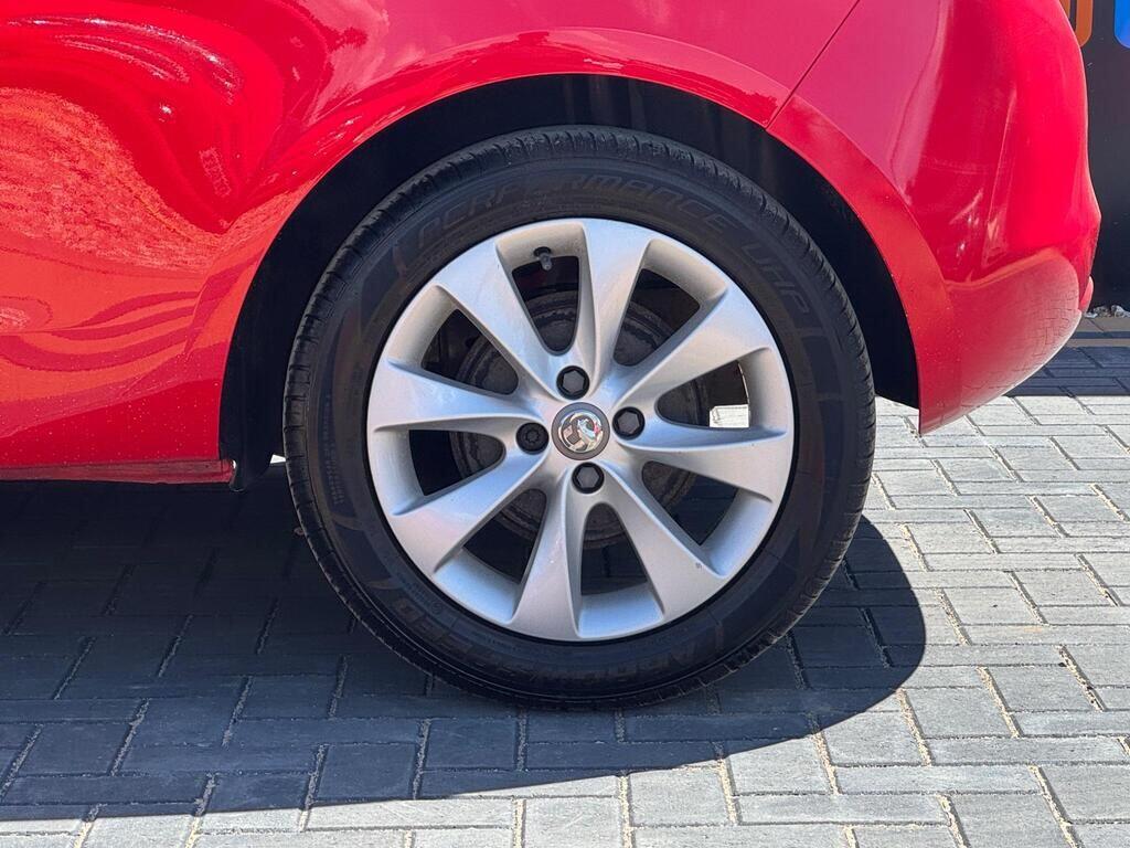 Used Vauxhall Corsa 2017 for sale - 78157853: Photo 11