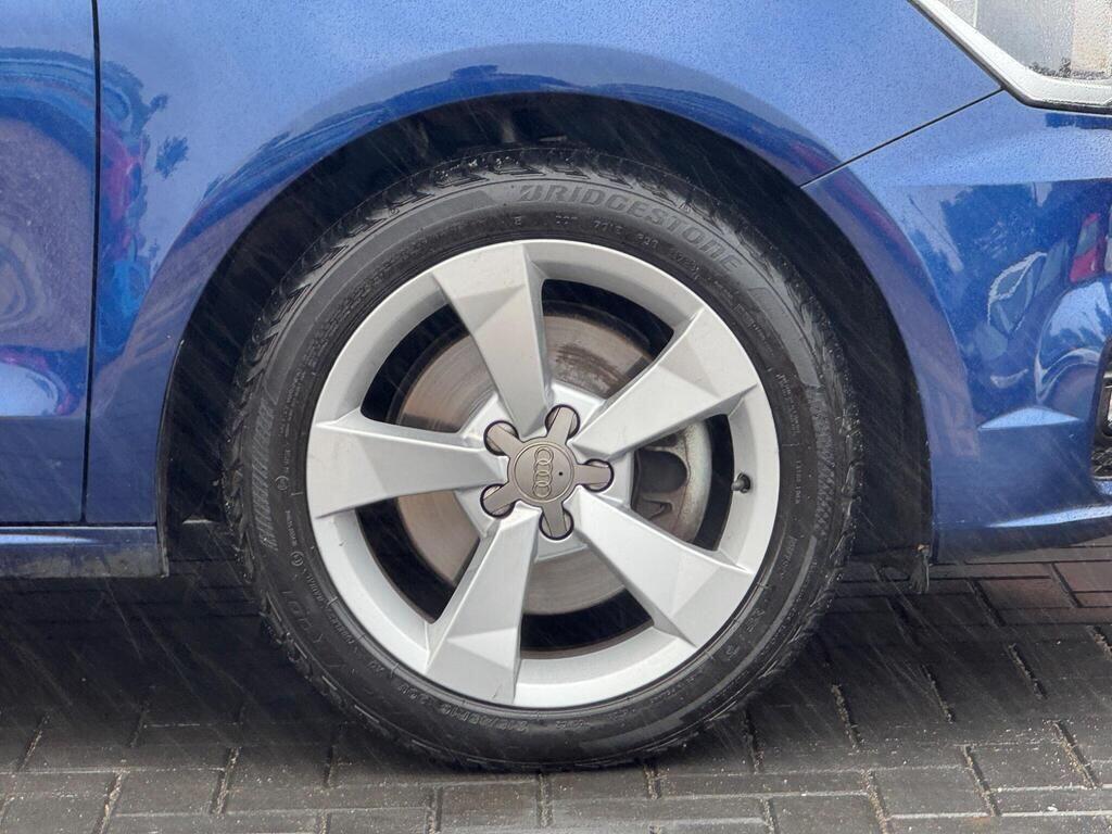 Used Audi A1 2015 for sale - 76865718: Photo 11