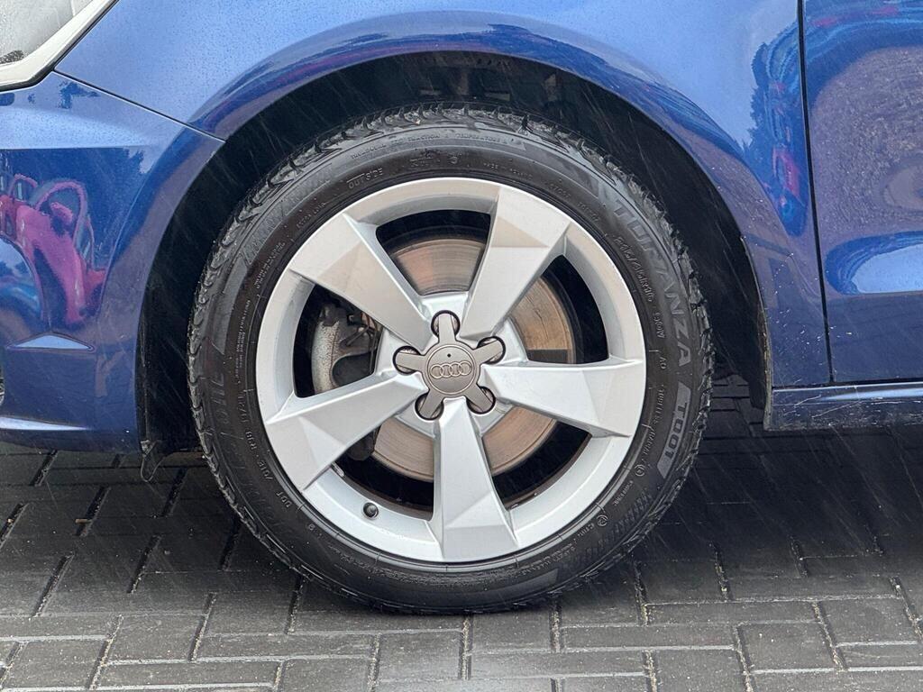 Used Audi A1 2015 for sale - 76865718: Photo 14