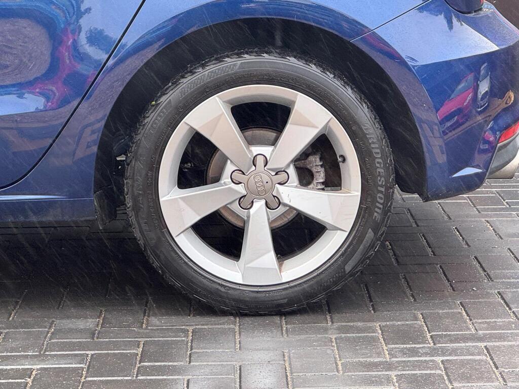 Used Audi A1 2015 for sale - 76865718: Photo 15