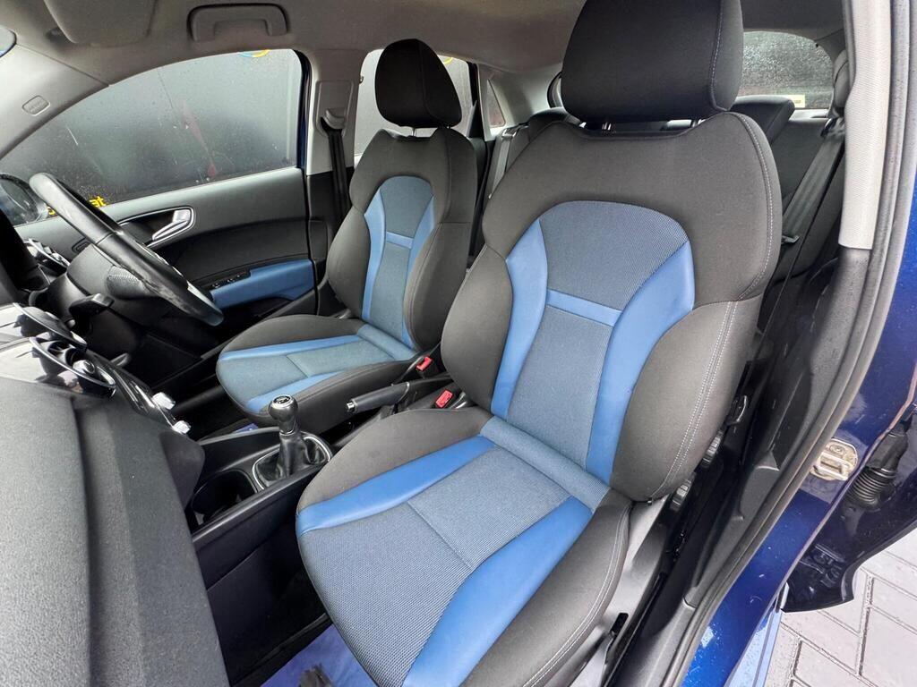 Used Audi A1 2015 for sale - 76865718: Photo 23