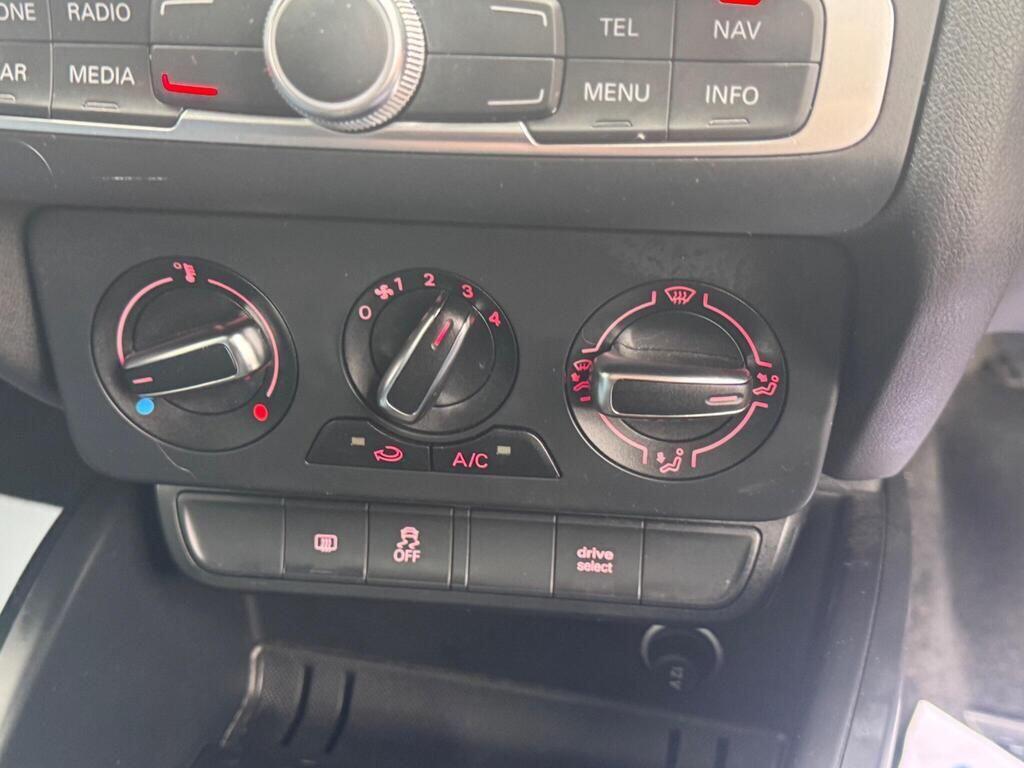 Used Audi A1 2015 for sale - 76865718: Photo 33