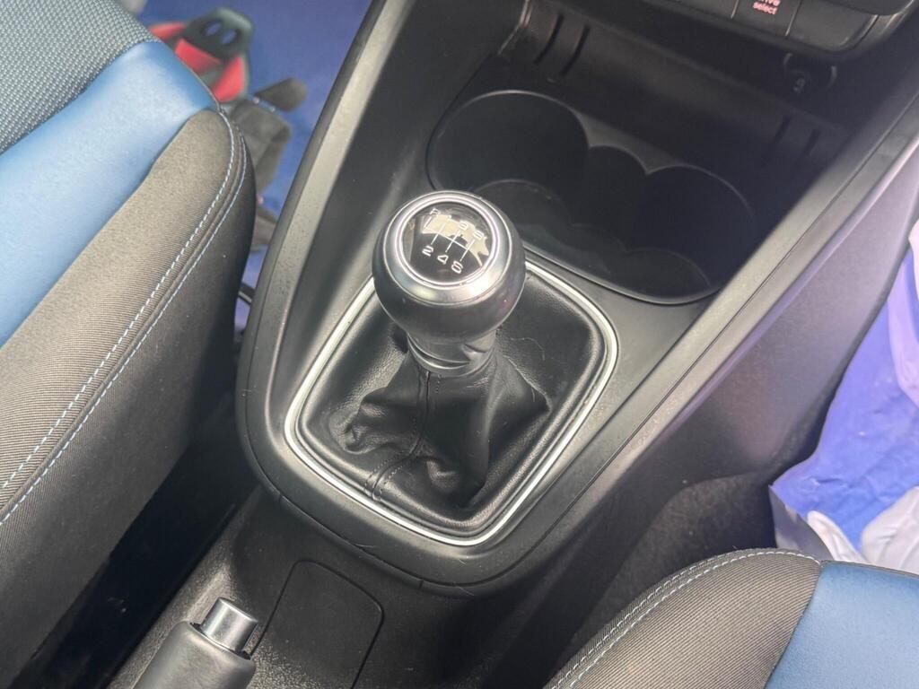 Used Audi A1 2015 for sale - 76865718: Photo 34