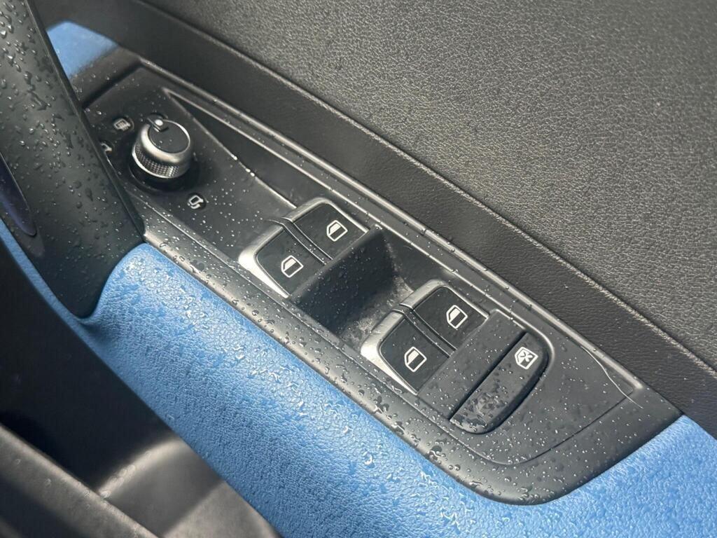 Used Audi A1 2015 for sale - 76865718: Photo 36