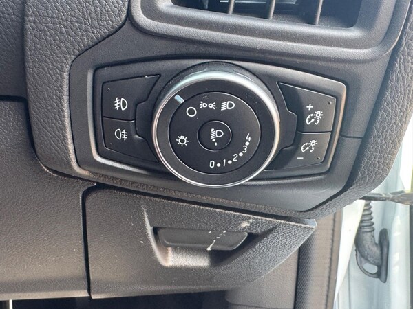 Used Ford Focus 2018 for sale - 75493405: Photo 31