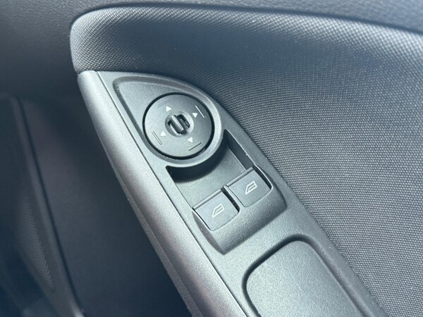 Used Ford Focus 2018 for sale - 75493405: Photo 32