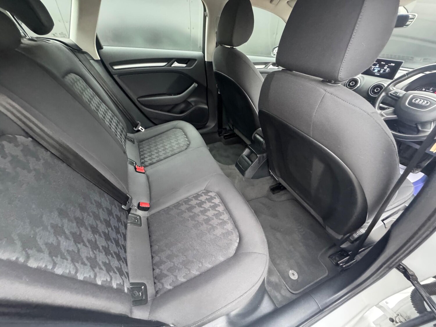 Used Audi A3 2015 for sale - 78157067: Photo 21