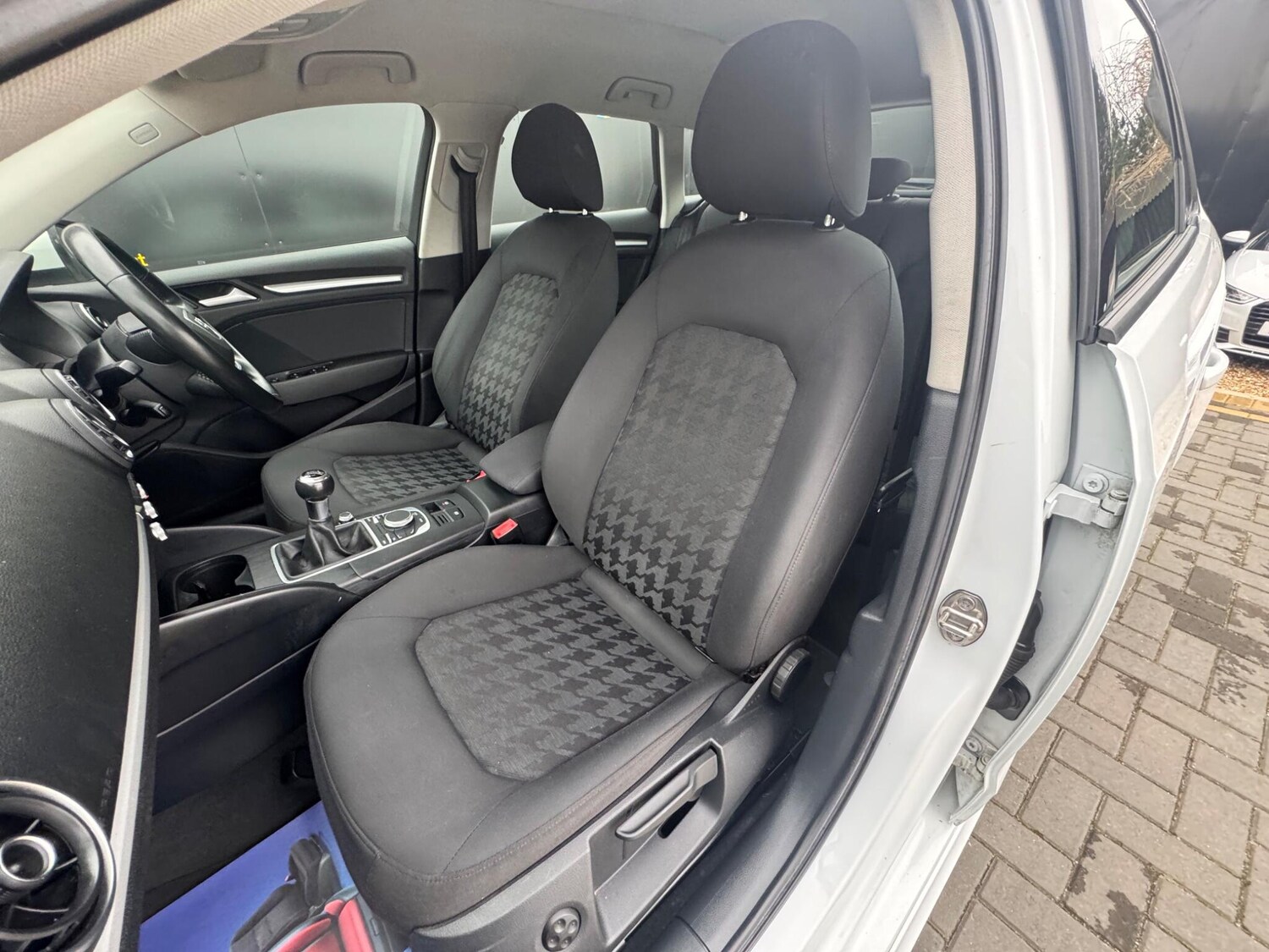 Used Audi A3 2015 for sale - 78157067: Photo 24