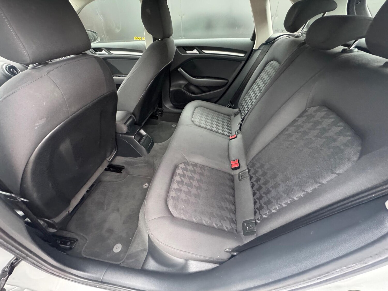 Used Audi A3 2015 for sale - 78157067: Photo 25