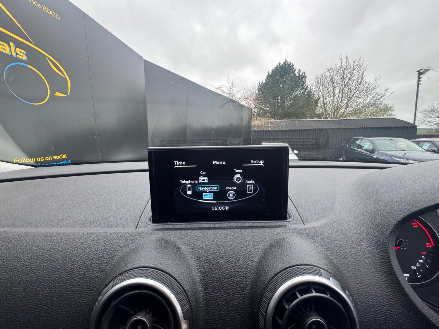 Used Audi A3 2015 for sale - 78157067: Photo 28