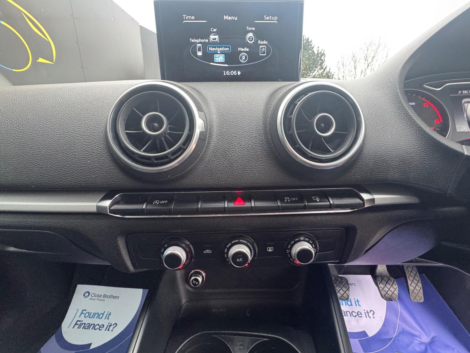 Used Audi A3 2015 for sale - 78157067: Photo 29