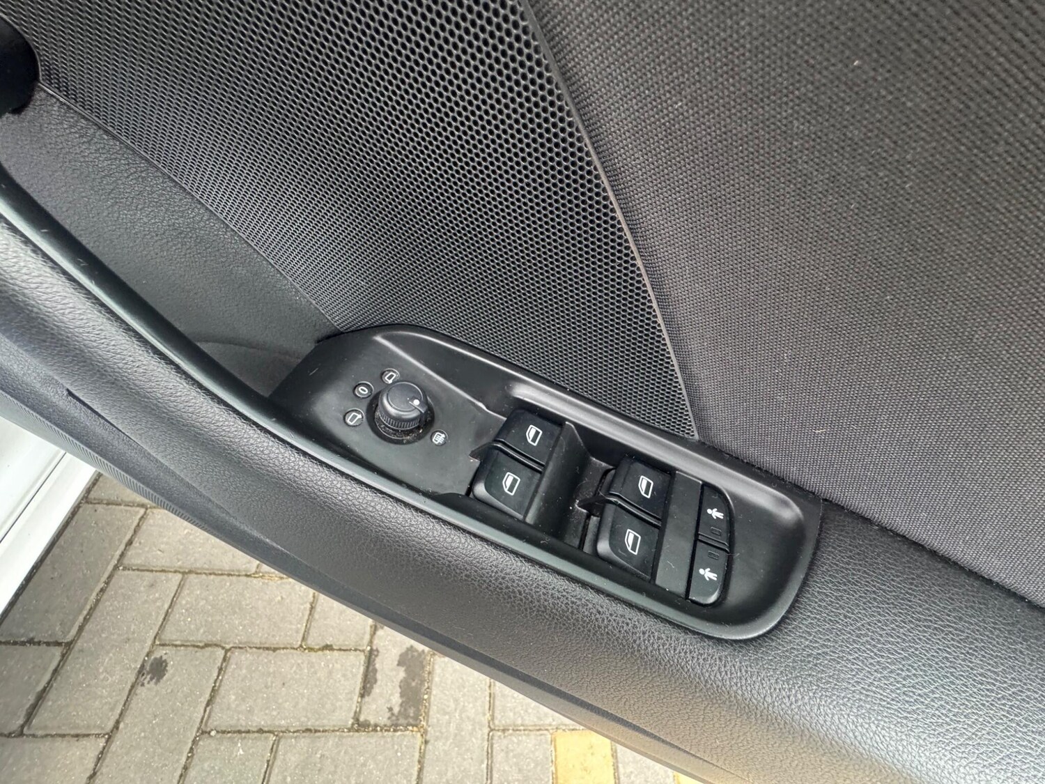 Used Audi A3 2015 for sale - 78157067: Photo 34