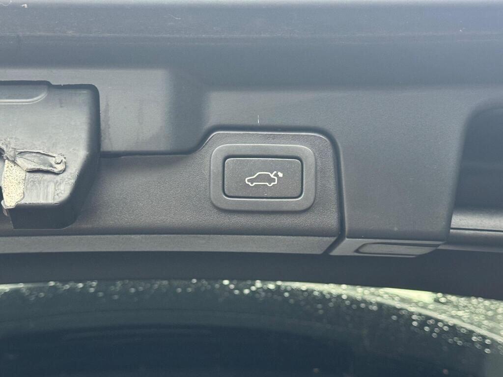 Used Land Rover Range Rover Evoque 2017 for sale - 77924786: Photo 25