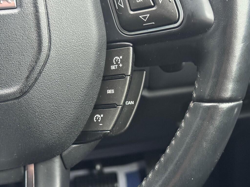 Used Land Rover Range Rover Evoque 2017 for sale - 77924786: Photo 32