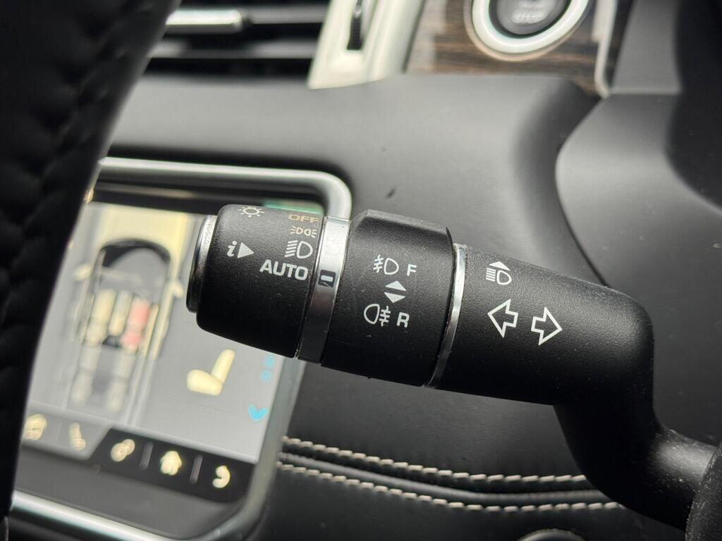 Used Land Rover Range Rover Evoque 2017 for sale - 77924786: Photo 33