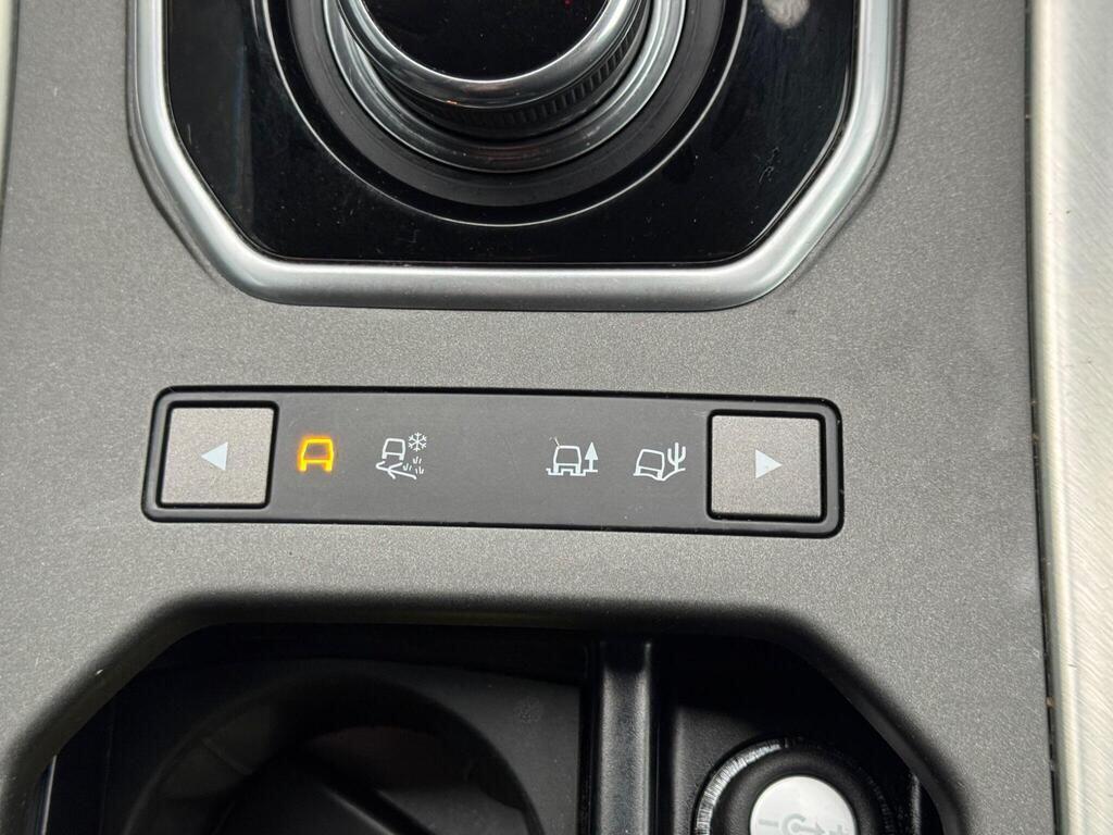 Used Land Rover Range Rover Evoque 2017 for sale - 77924786: Photo 45