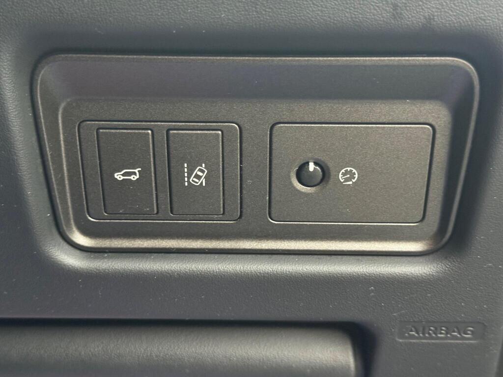 Used Land Rover Range Rover Evoque 2017 for sale - 77924786: Photo 46