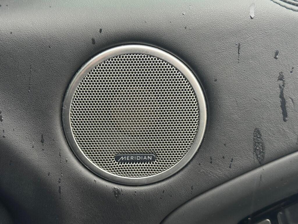 Used Land Rover Range Rover Evoque 2017 for sale - 77924786: Photo 47