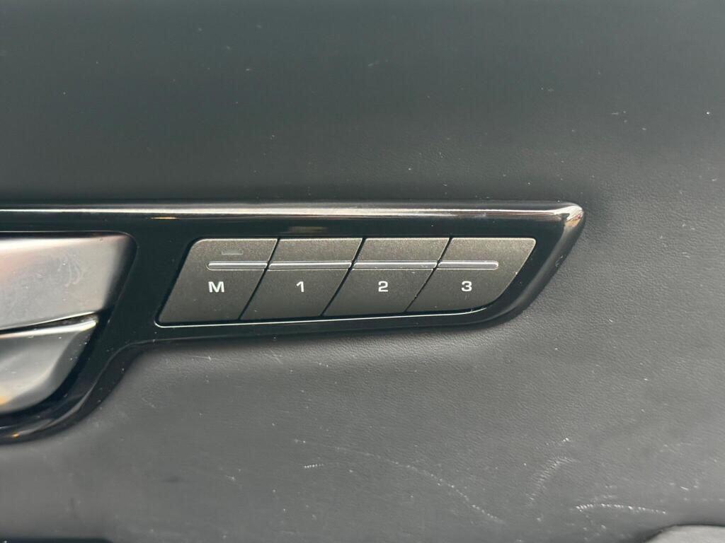 Used Land Rover Range Rover Evoque 2017 for sale - 77924786: Photo 49