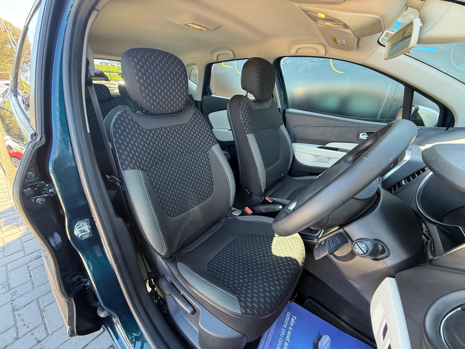 Used Renault Captur 2018 for sale - 78115632: Photo 18