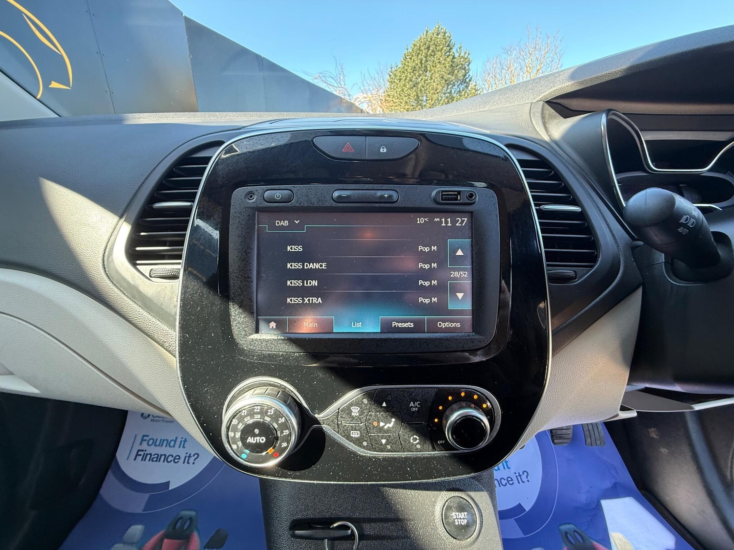 Used Renault Captur 2018 for sale - 78115632: Photo 28