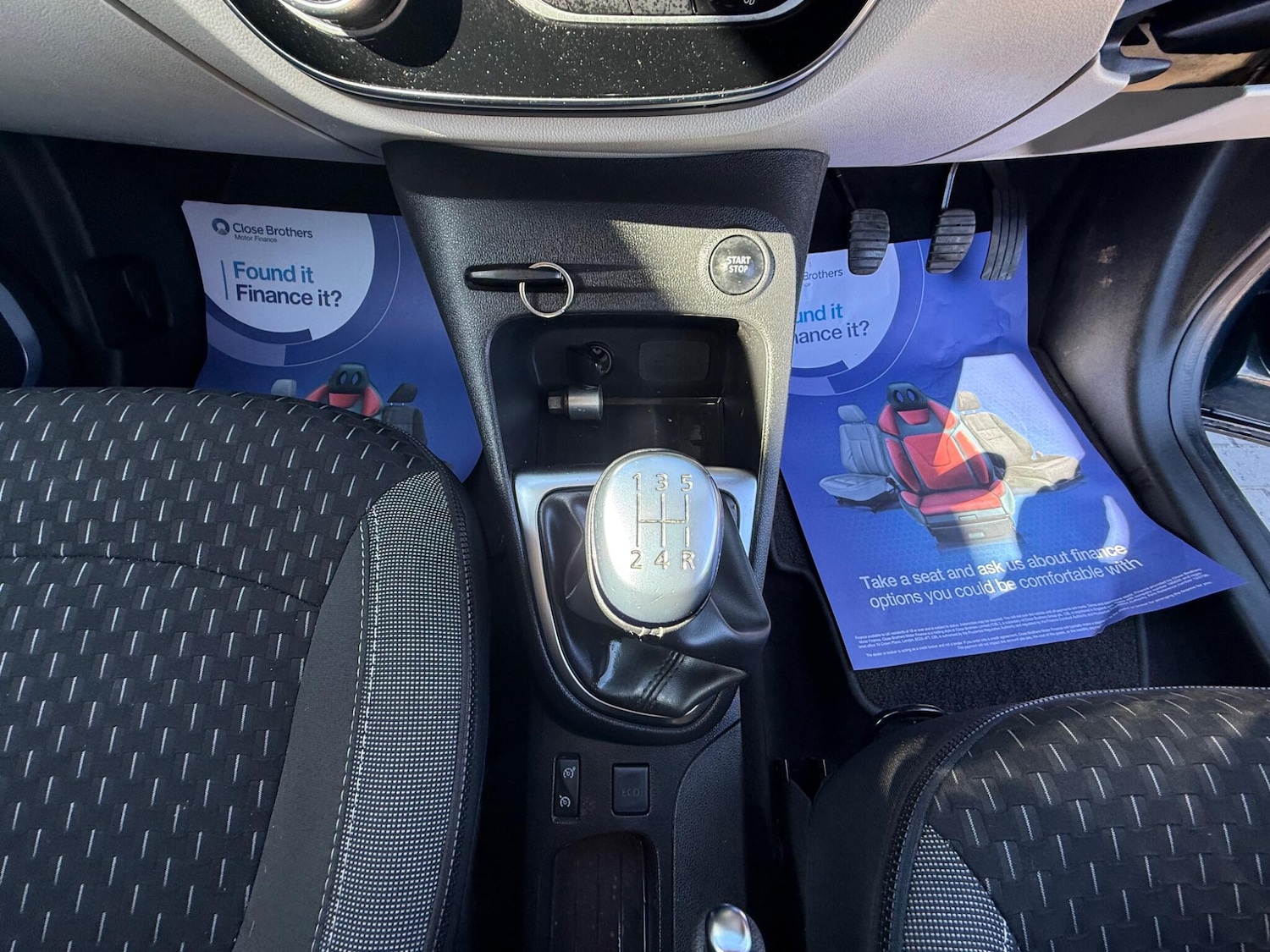 Used Renault Captur 2018 for sale - 78115632: Photo 29