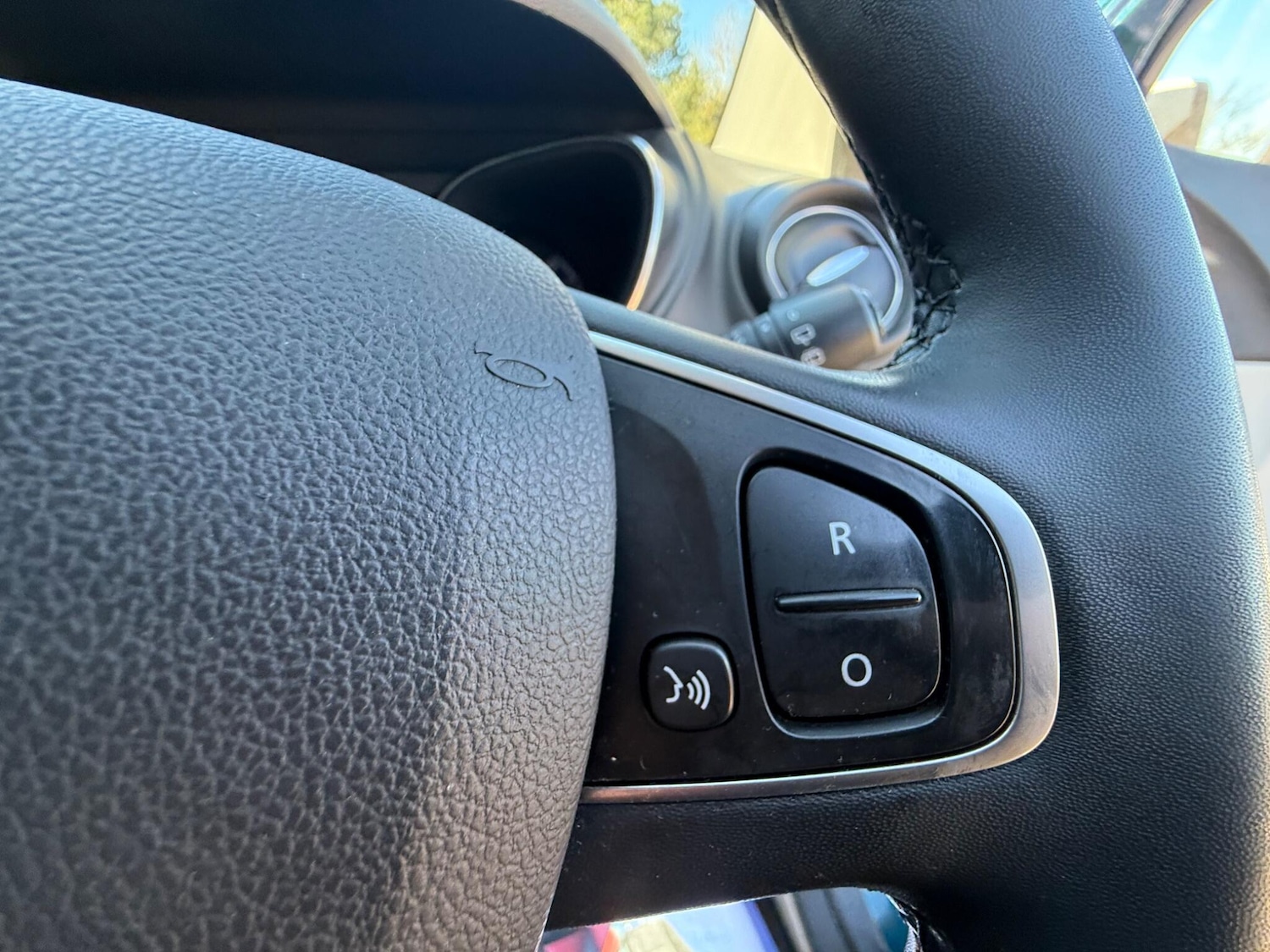 Used Renault Captur 2018 for sale - 78115632: Photo 31