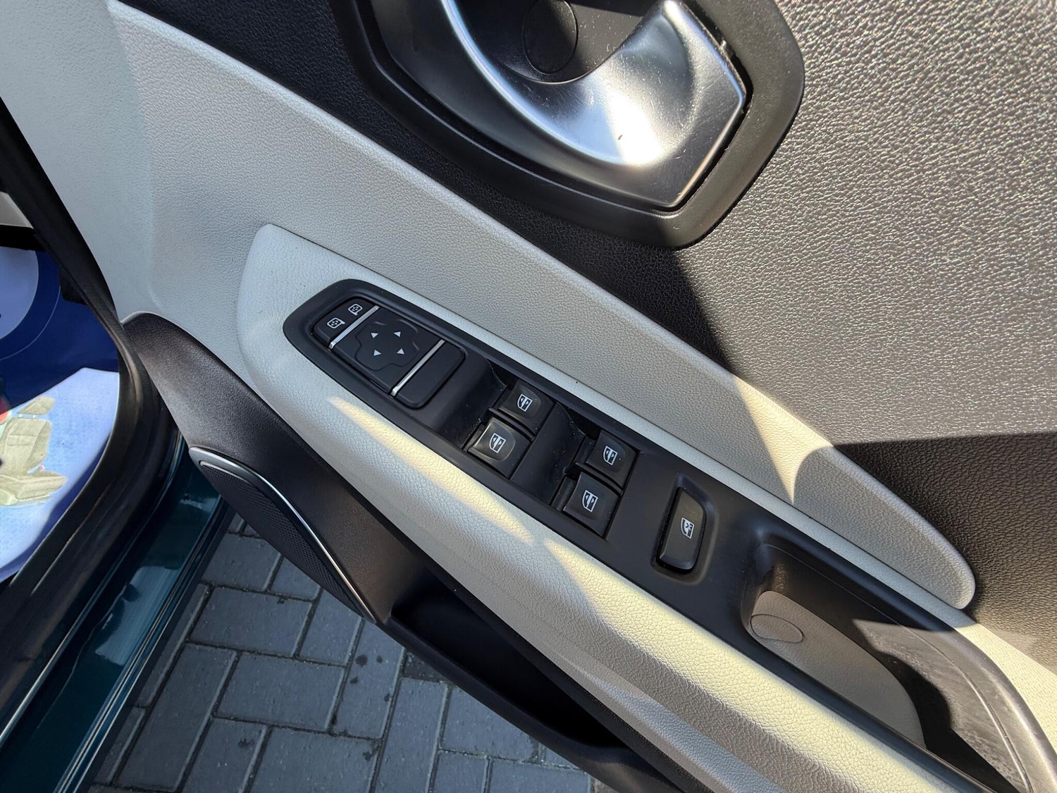 Used Renault Captur 2018 for sale - 78115632: Photo 32