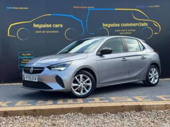 2020 (69) - 1.2 Turbo SE Premium Euro 6 (s/s) 5dr