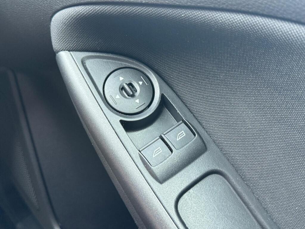 Used Ford Focus 2018 for sale - 76549776: Photo 31