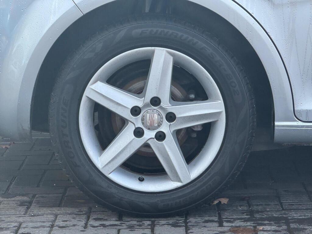 Used SEAT Leon for sale - 77754007: Photo 10