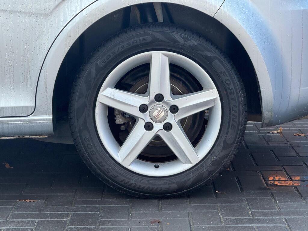 Used SEAT Leon for sale - 77754007: Photo 11