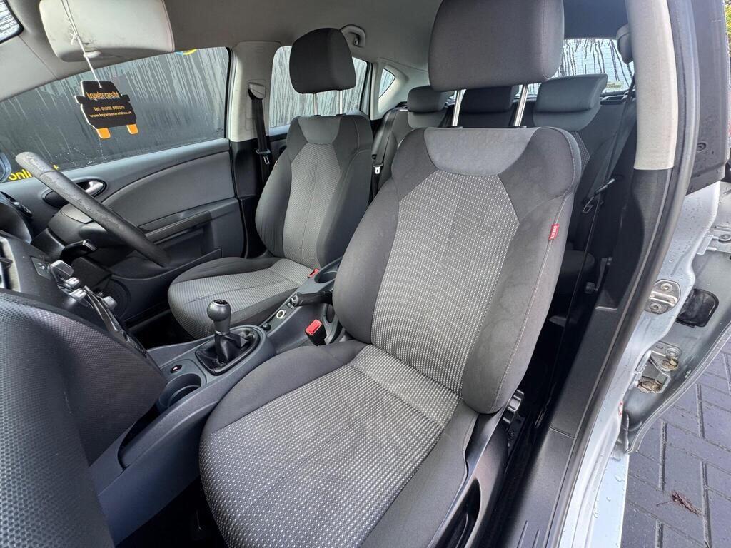 Used SEAT Leon for sale - 77754007: Photo 18