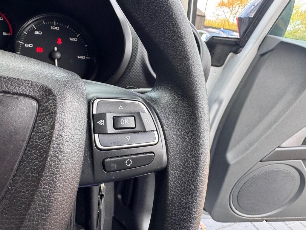 Used SEAT Leon for sale - 77754007: Photo 24