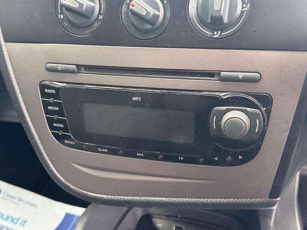 Used SEAT Leon for sale - 77754007: Photo 26