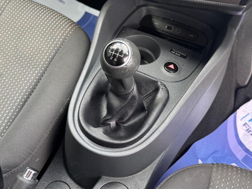 Used SEAT Leon for sale - 77754007: Photo 27