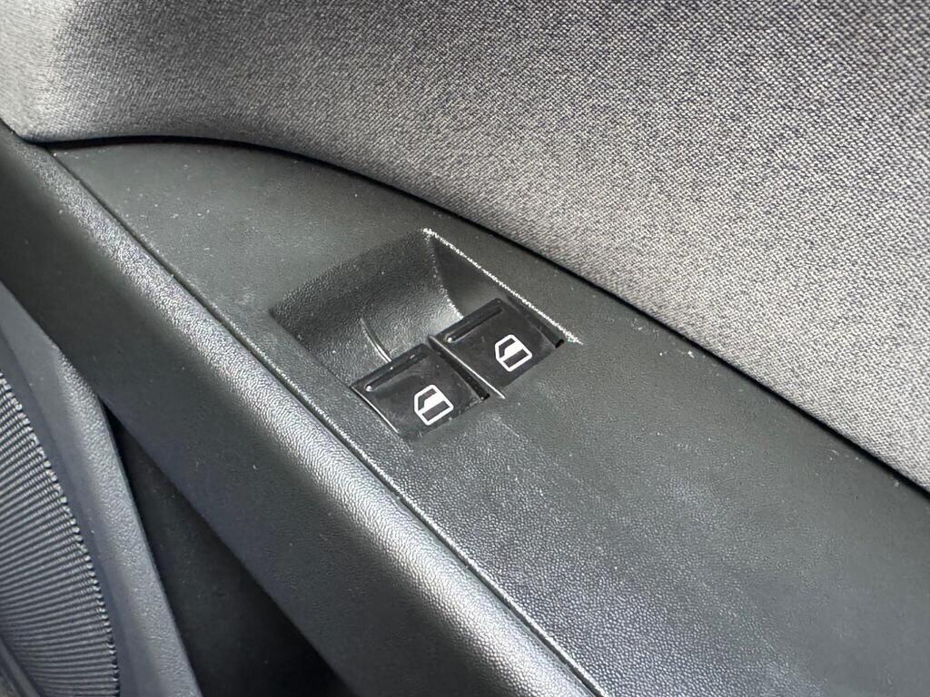 Used SEAT Leon for sale - 77754007: Photo 29