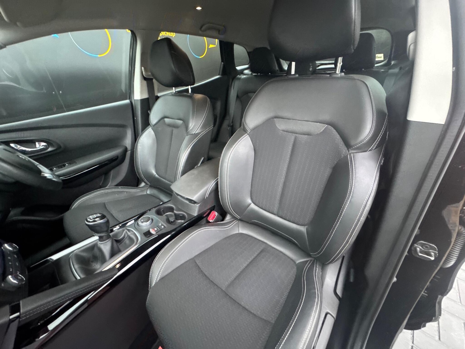 Used Renault Kadjar 2016 for sale - 76550338: Photo 23