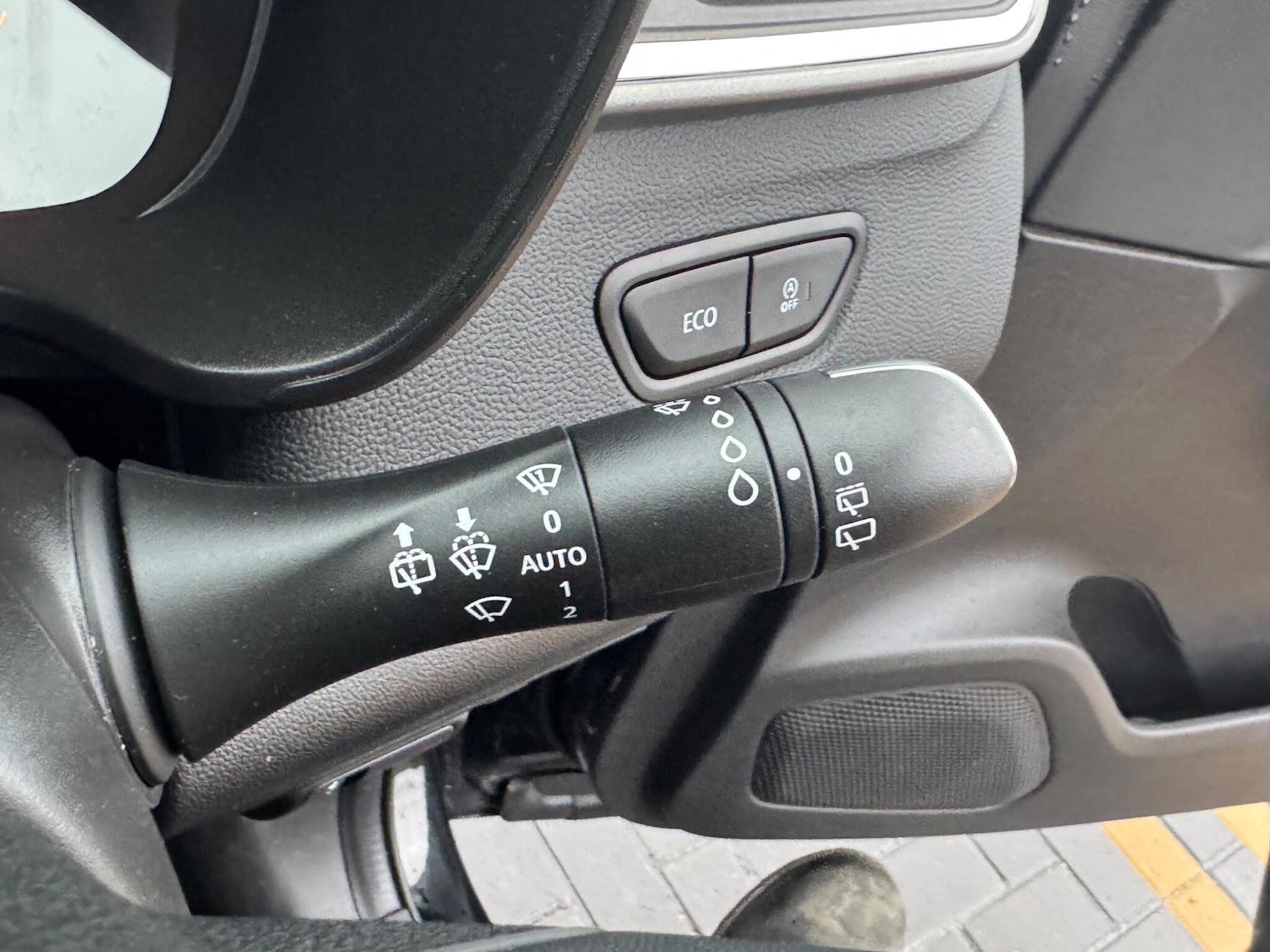 Used Renault Kadjar 2016 for sale - 76550338: Photo 30