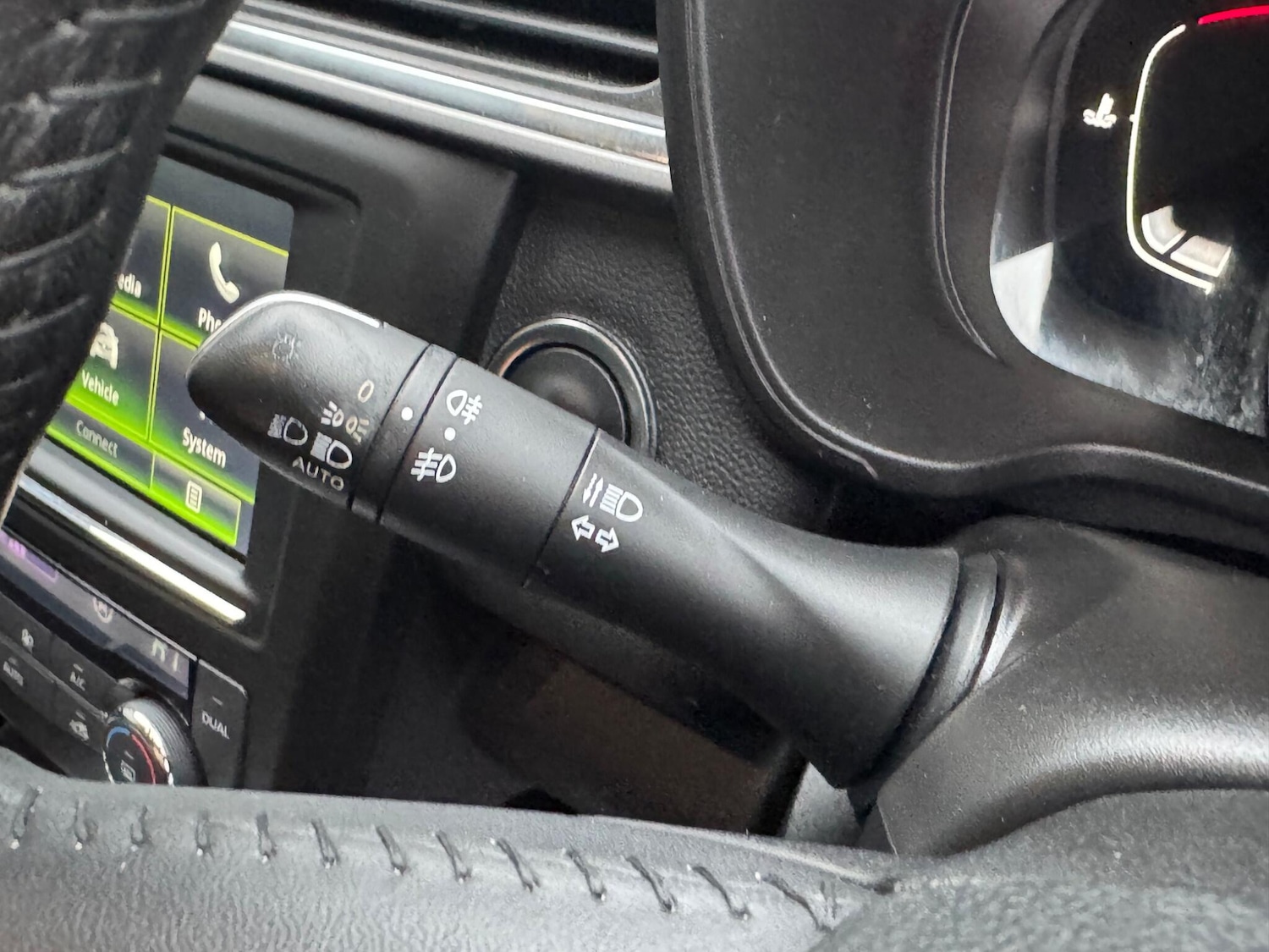 Used Renault Kadjar 2016 for sale - 76550338: Photo 31